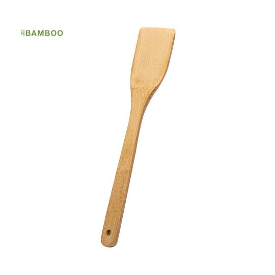 PB Eco