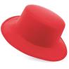 Sombrero Cordobés