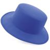 Sombrero Cordobés