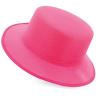 Chapeau Cordobés