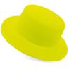 Chapeau Cordobés