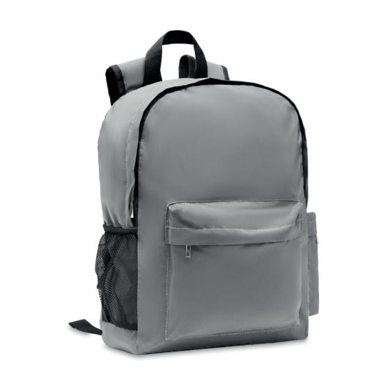 Mochila Bright Backpack