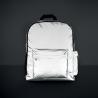 Bright Backpack