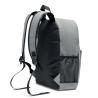 Mochila Bright Backpack