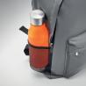 Bright Backpack