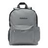 Mochila Brillante