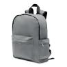 Mochila Bright Backpack