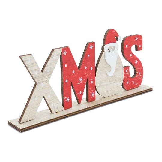 Adorno Xmas