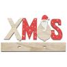 Xmas Ornament