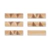 Puzzle Cubenats