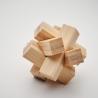 Puzzle Cubenats