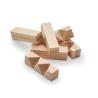 Puzzle Cubenats