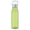 Spring Bottle