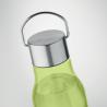 Bouteille Printanière