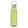 Spring Bottle