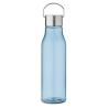 Botella Primaveral