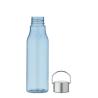 Spring Bottle
