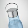 Bouteille Printanière