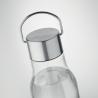 Botella Primaveral