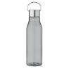 Botella Primaveral