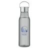 Botella Primaveral