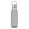 Spring Bottle