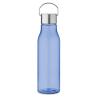 Spring Bottle
