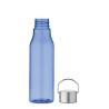 Spring Bottle