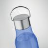 Spring Bottle