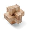 Puzzle Squarenats