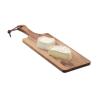 Table à manger