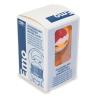 Anti-stress Émotion