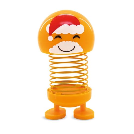 Anti-stress