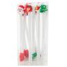 Christmas pen set Natele