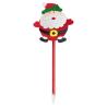 Christmas Pen