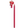 Bolígrafo Pukki