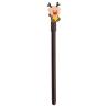 Stylo-bille Sapin