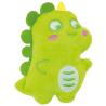Peluches Faune