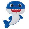Stuffed Animals Fauna