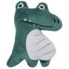 Peluches Fauna