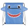 Sac à dos Requin