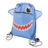 Sac à dos Requin