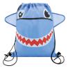Shark Backpack