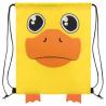 Backpack Quack