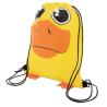 Backpack Quack