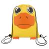 Backpack Quack