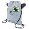 Mochila Miau