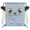 Mochila Miau