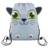 Backpack Meow