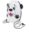 Mochila Woof